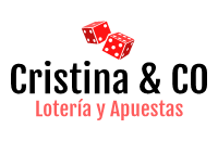 Lotería y Apuestas Cristina & CO